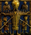 Kreuzigung (Irland, um 1100).jpg